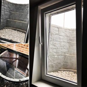 Egress & Window Well Replacement Specialists in Denver, CO 