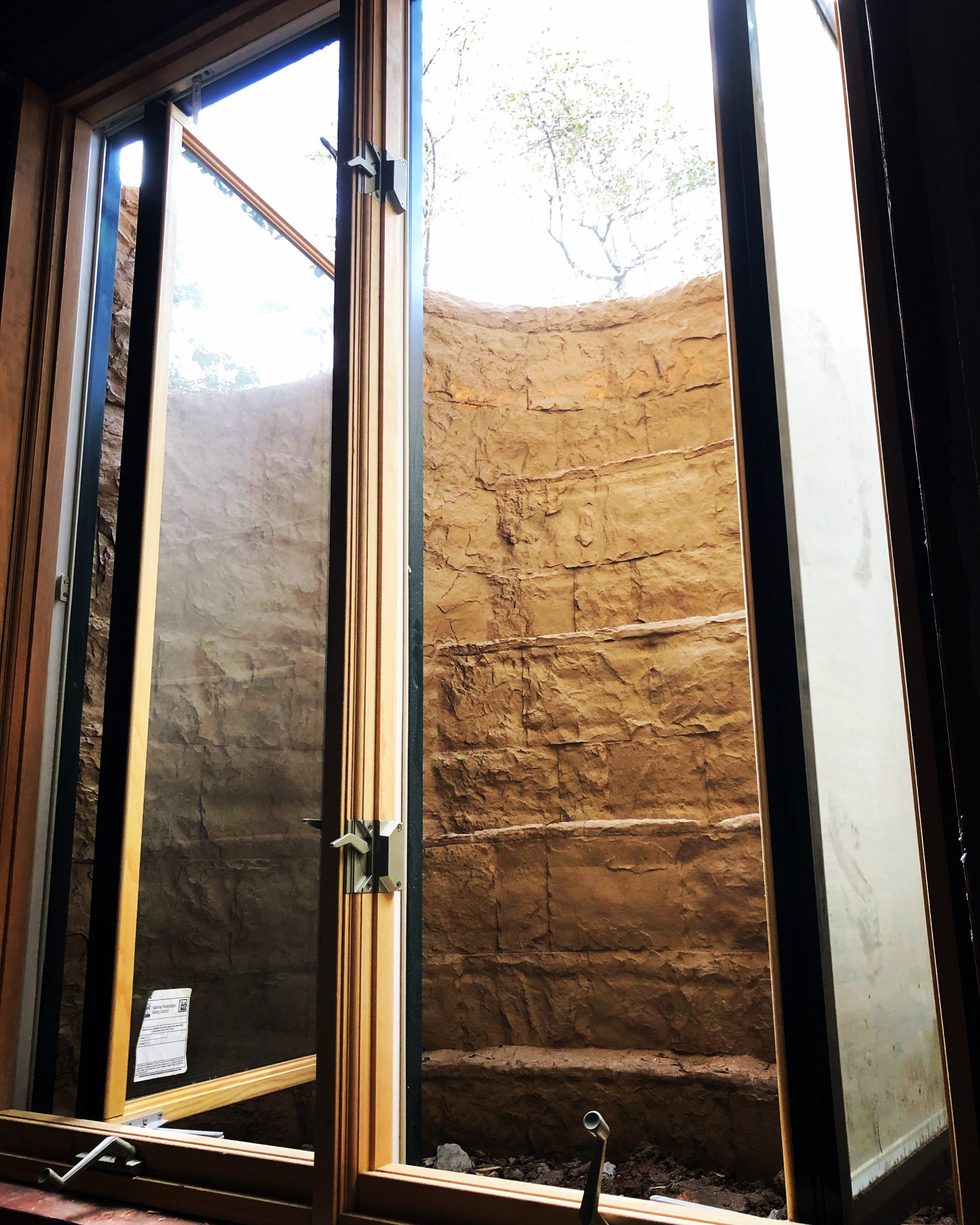 Expert Window Well Replacements