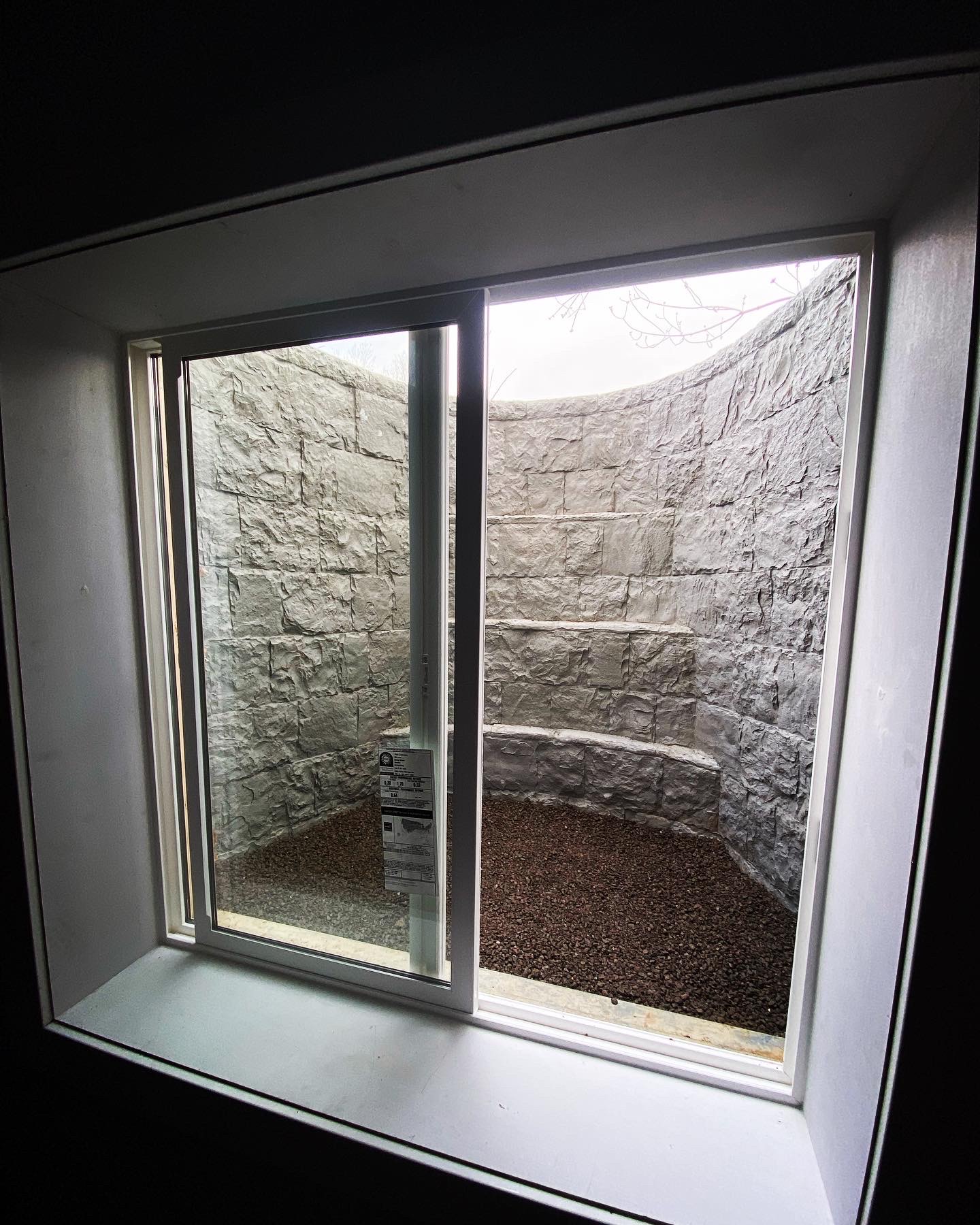 Window Well Replacements in Denver County, CO