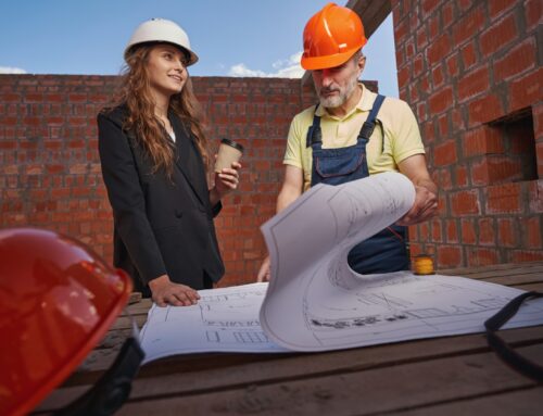 Dealing with Common Regulatory Hurdles in Egress Window Installation