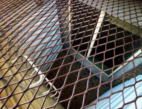 A Homeowner’s Guide to Choosing Low-Maintenance Window Well Covers for Colorado Weather