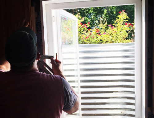 Integrating Landscape Design with Egress Window Wells: When Beauty Meets Safety