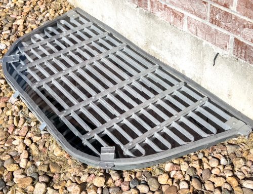 Why Structural Engineering Matters for Cutting Concrete and Installing Egress Windows in Older Denver Homes