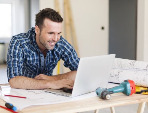 How to Choose a Trusted Egress Window Contractor in Denver