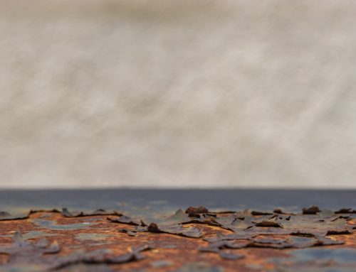 When Should You Replace a Rusted Window Well in Denver?